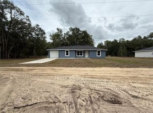 1363 NW 52ND COURT, OCALA, FL 34482