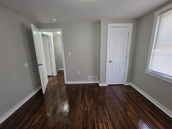 4th image of 12 Hilltop Rd #R1