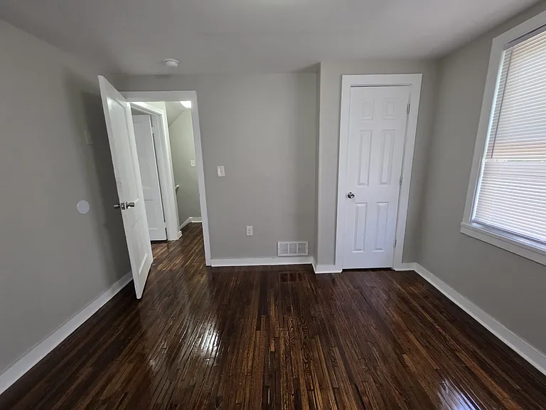 12 Hilltop Rd #R1 — Photo 4