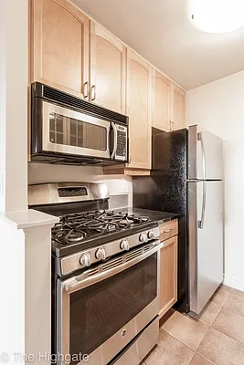 Rented by Milford Management | media 1