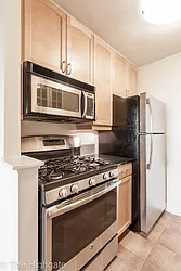 Rented by Milford Management