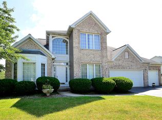 2712 Patten Ave, Geneva, IL 60134