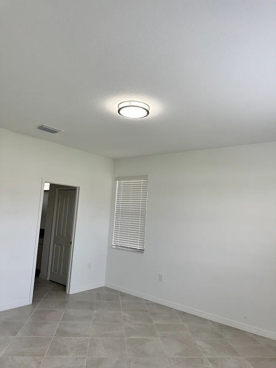 Building Photo - 14836 Palamos Cir