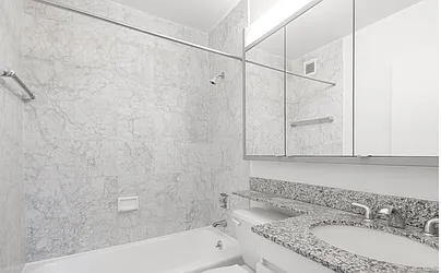 Rented by Mirador Real Estate