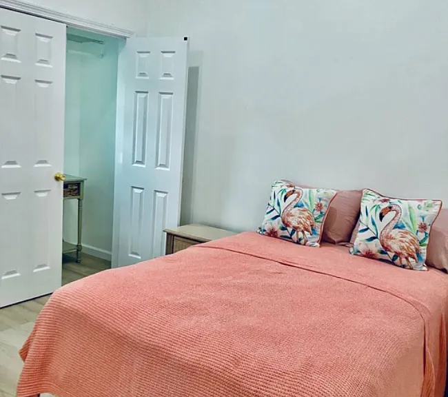 252A Oronoque Rd #252-A — Photo 21