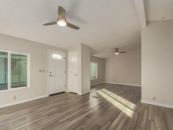 4th image of 11275 N 99TH Avenue #118