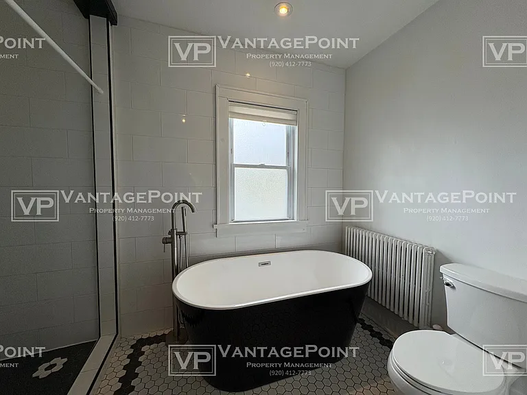 118 E Parkway Ave — Photo 15