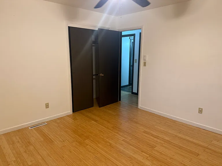 2029 Don Ave #A2029 — Photo 8