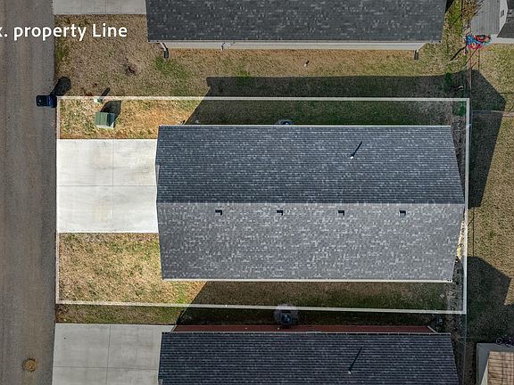 4th image of 313 Baughman Ave #23