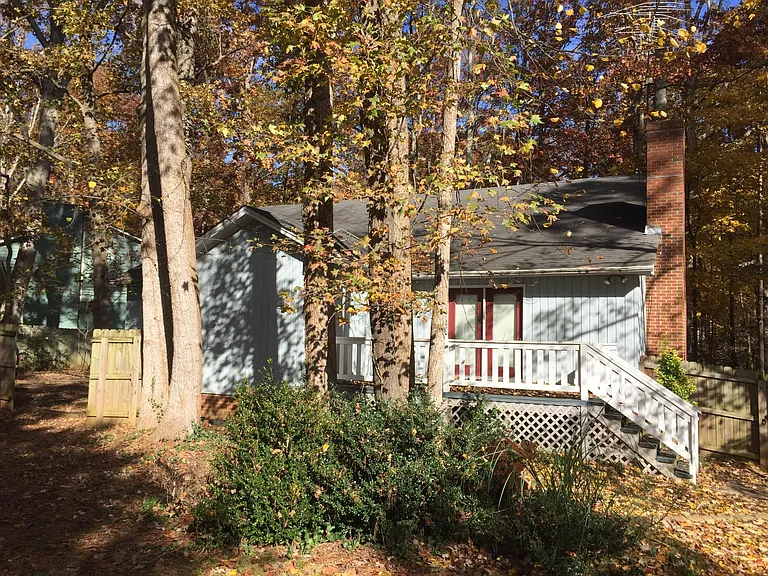 1412 Hunters Point Way — Photo 4