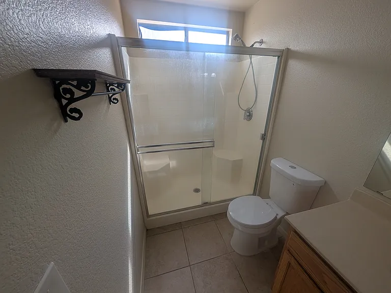 6049 S Nantac Rim Dr — Photo 19