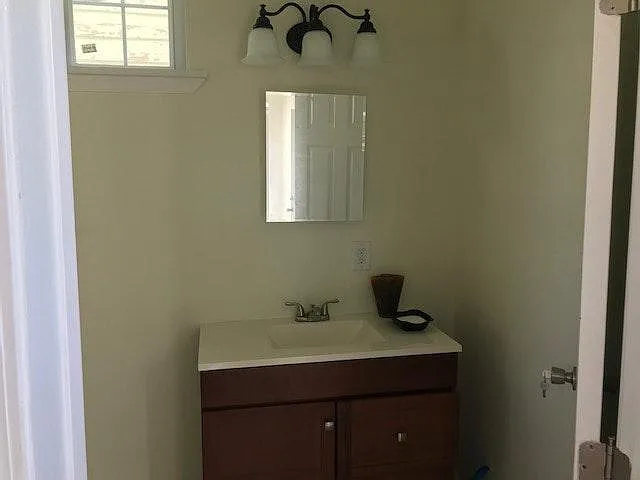 1741 New Orleans St — Photo 5
