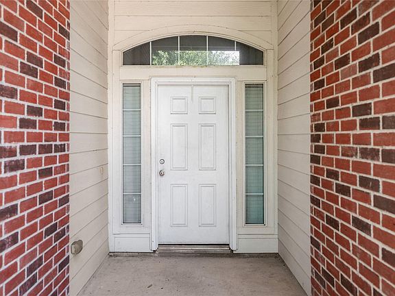 3rd image of 21314 Bella Flora Ct