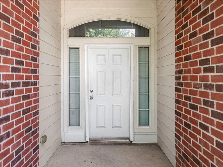 21314 Bella Flora Ct — Photo 2