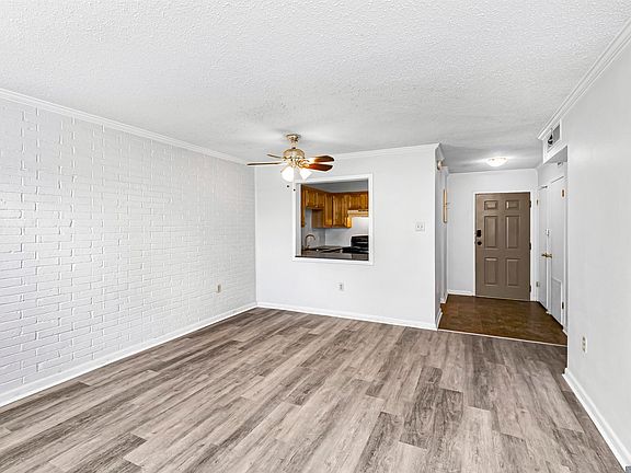 2nd image of 4735 Government St APT 109