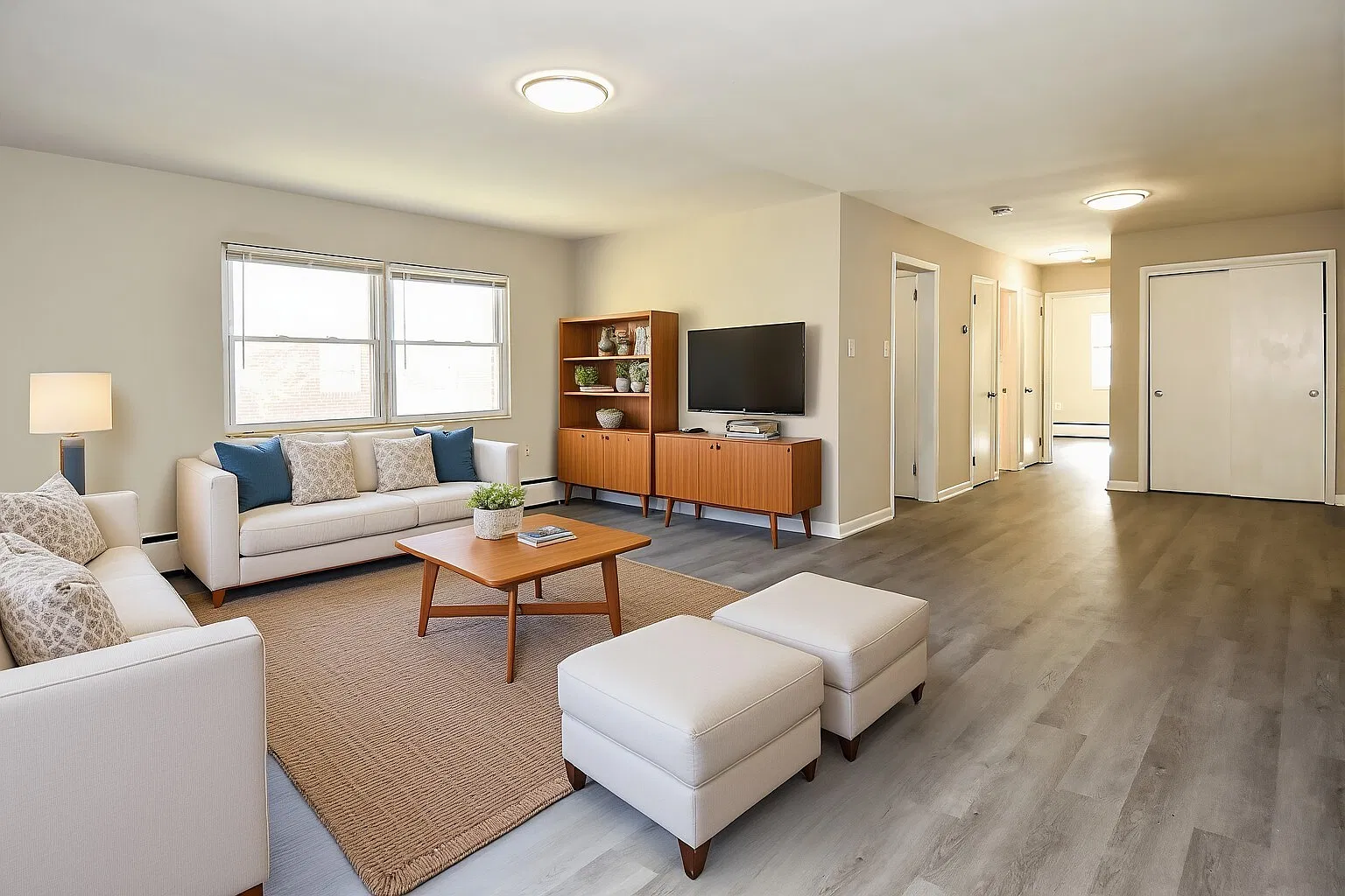 800 Washington Ave — Photo 2