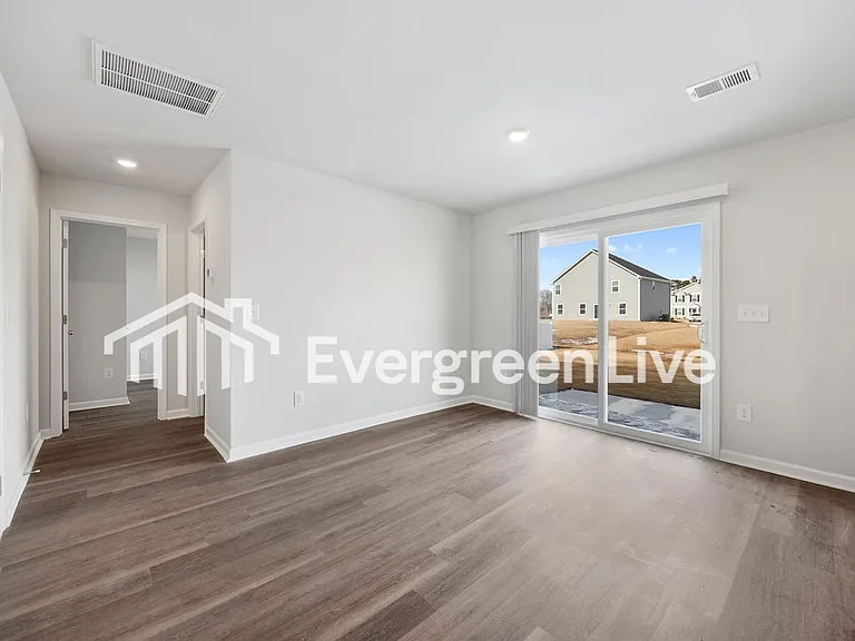 21 Cape Point Dr — Photo 12