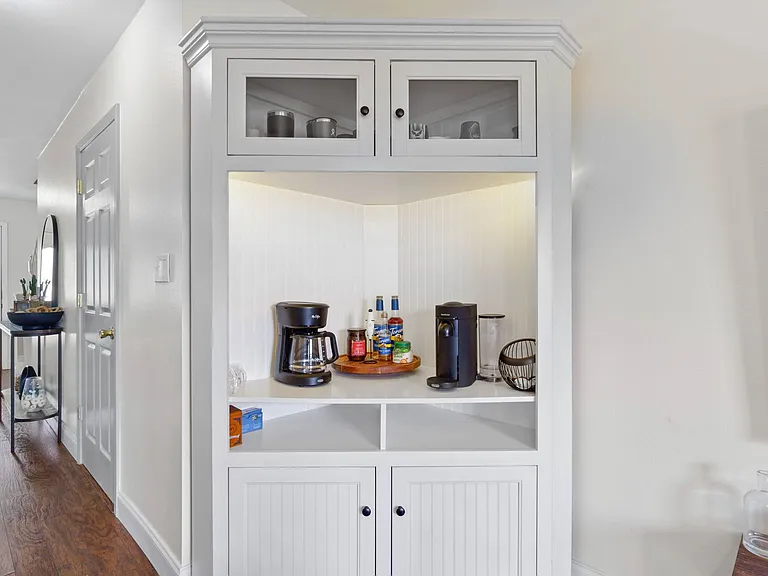 503 Sullivan St NW #F — Photo 18