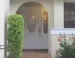 6115 Via Laguna Ln — Photo 11