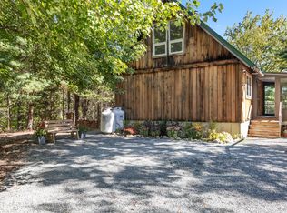 14 Highview Ave, Hancock, ME 04640