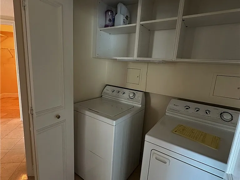 2747 Paradise Rd #1706 — Photo 23