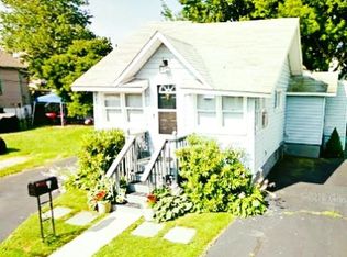 10 Crouch Rd #C, Branford, CT 06405