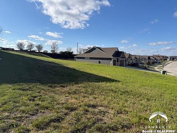 5th image of 5802 Three Forks Ct