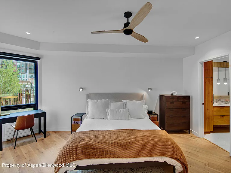 119 Wood Rd #107 — Photo 11