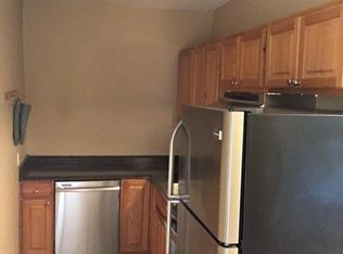 9 Rice St #U5F3, Brookline, MA 02445