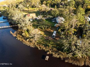 1779 CARBONDALE Drive N, Jacksonville, FL 32208