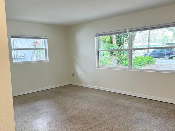 238 W Orlando St, Orlando, FL 32804