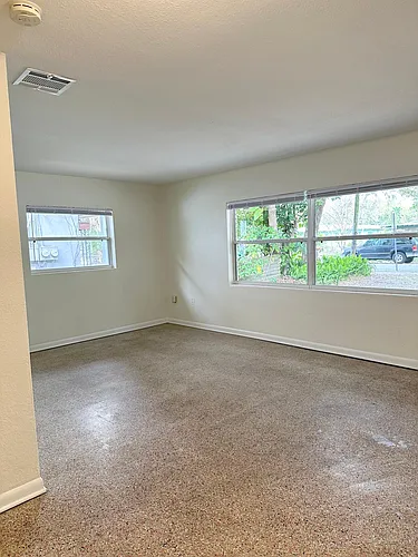 238 W Orlando St Photo 1