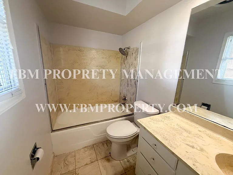 2200 Country Club Rd #A — Photo 9