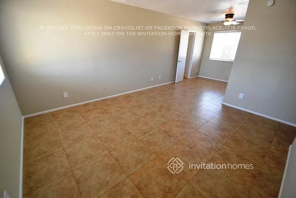 1113 E Winston Dr Phoenix, AZ 85042 — Photo 3