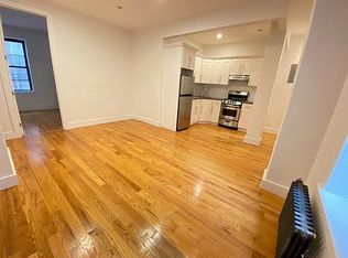 1819 Beverley Rd APT G, Brooklyn, NY 11226