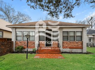 1612 14th Ave, Columbus, GA 31901