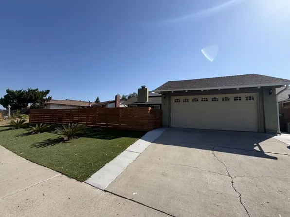 11169 Avenida Del Gato, San Diego, CA 92126