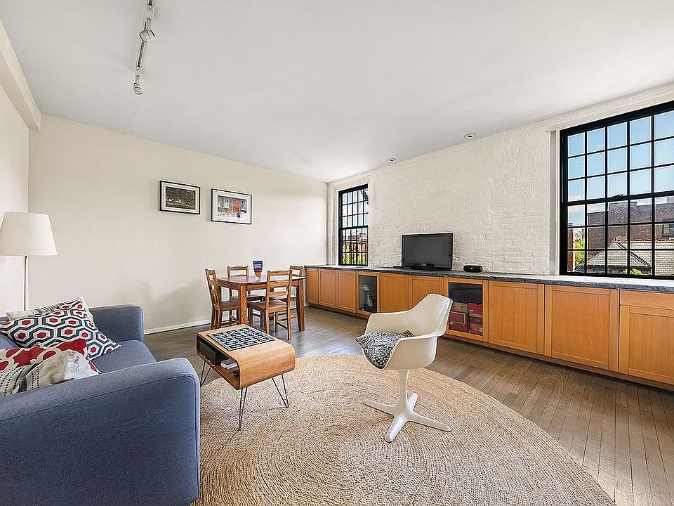 1st image of 78 8th Ave APT 4C