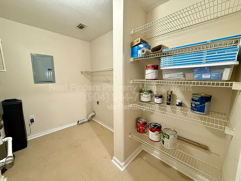 10075 Gate Pkwy N #2709 — Photo 27