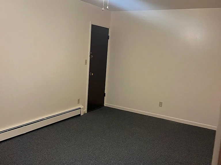 387 W Monroe St #2 — Photo 10