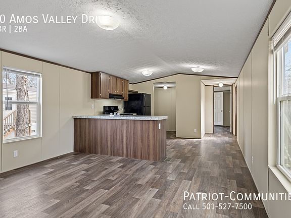 4th image of 20 Amos Valley Dr