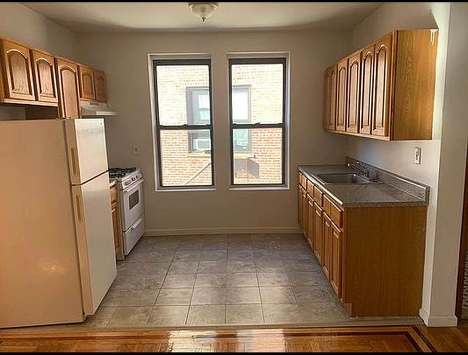 1st image of 32-41 45th St #1R