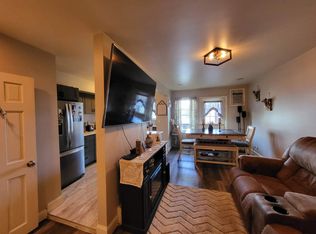 1423 Bay Ridge Ave #1, Brooklyn, NY 11219