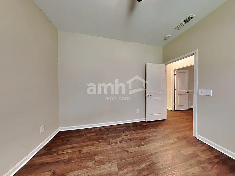266 Decatur Dr — Photo 18