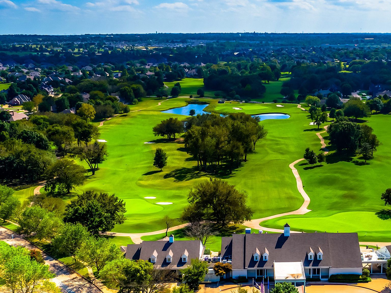 Creekside at Forest Ridge by Beacon Homes in Broken Arrow OK Zillow