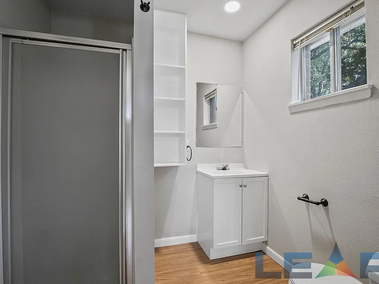 1917 Jacqueline Dr — Photo 11