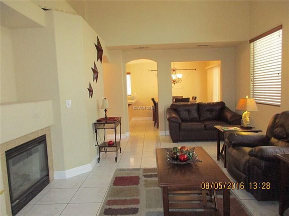 3rd image of 7904 Sierra Largo Dr #0