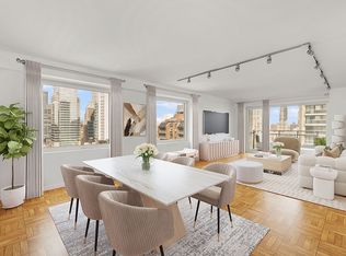 303 E 57th St APT 30E, New York, NY