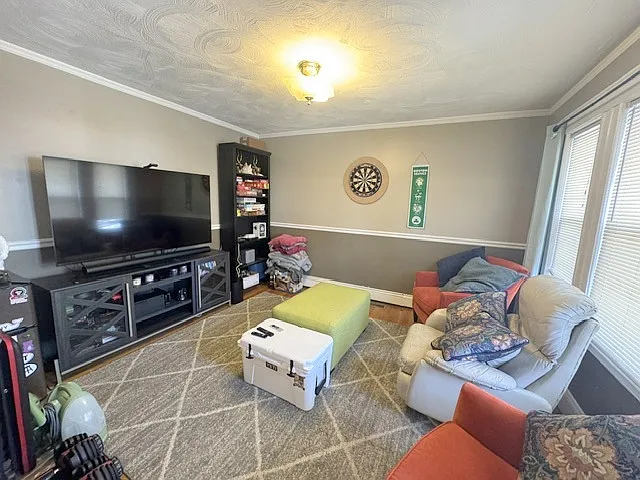 118 Holton St #1 — Photo 6