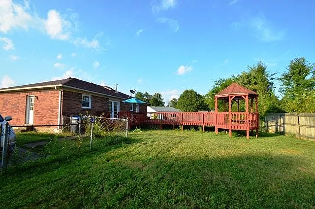 7617 Aluma Ln #HOUSE — Photo 21